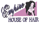 Wedding Hairdresser Mudgee NSW Hairdresser Find