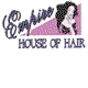 Capelli Hair Design