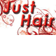 Mousetrap - Hairdresser Find