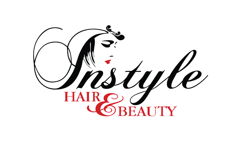 The Lane Way Hair Beauty Body Brighton East