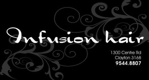 Shear Class Hair Studio - Hairdresser Find 1