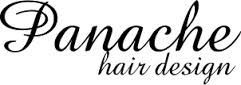N Tice Hair Studio Clovelly