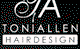 Razzles Hair & Beauty Hair Design - thumb 0