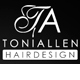 Razzles Hair amp Beauty Hair Design - Hairdresser Find