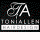 Razzles Hair & Beauty Hair Design - Hairdresser Find 0