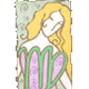 La Marie Salon - Hairdresser Find