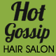 Kristie Dunn Hair amp Beauty - Hairdresser Find