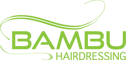 Lyn Dines Hair Salon - Hairdresser Find 1