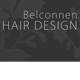 Hairdresser in Ocean Shores NSW Hairdresser Find Hairdresser Find