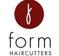Pelican Drive Hair Studio - Hairdresser Find