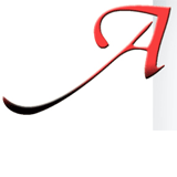 North Tamborine QLD Hairdresser Find