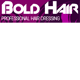 Zj's Hair & Beauty - Hairdresser Find 0