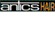 Cee Jays Hair Centre - Hairdresser Find 3