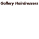 Sasii Hair amp Beauty - Hairdresser Find