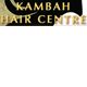 Fierce  Hair Growth - Hairdresser Find