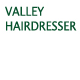 Ego's Hair And Beauty Co - Hairdresser Find 0