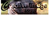 Bucks Barber Shop - Hairdresser Find