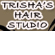 Krissimnic's Hair Design - Hairdresser Find 0