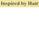 Shorteez Hair Studio