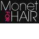 KLI Hair Design - Hairdresser Find
