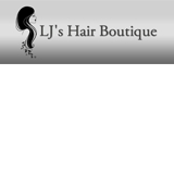 Leneik Hair - Hairdresser Find