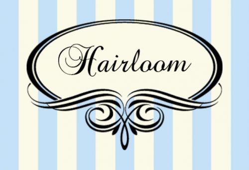  Hairdresser Find