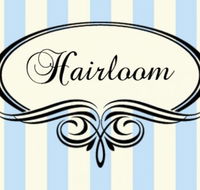 Hairline of Manuka - Hairdresser Find