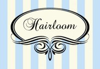 Hairdresser in Griffith ACT Hairdresser Find Hairdresser Find