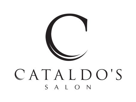 Attitude Hair & Make-up - Hairdresser Find 9