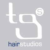 Solutions Hairdressing - Hairdresser Find
