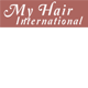 Kerries Profile - Hairdresser Find