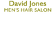 Svarga Hair amp Make up - Hairdresser Find