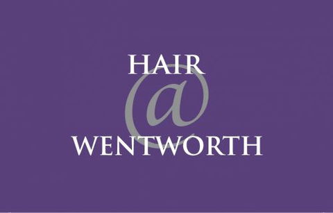 Belle On Austin Hair Studio - Hairdresser Find 5