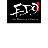 Bruno Exclusive Gentlemens Hairdresser - Hairdresser Find