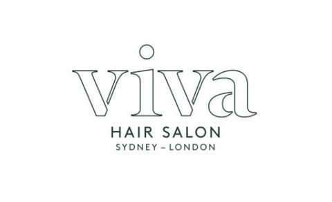 Crest Mens Hair Stylist - Hairdresser Find 10