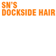 Hairdresser Bell Park VIC Hairdresser Find
