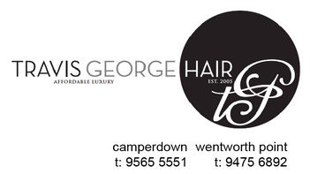 Kin Kin QLD Hairdresser Find