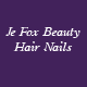 Strand 22 For Hair - Hairdresser Find