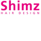 Gonn Crossing VIC Hairdresser Find