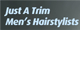 Mary Anne's Hair Studio - Hairdresser Find