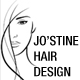 Bliss Hair & Beauty - Hairdresser Find 0