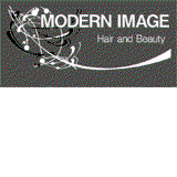 Modern Image Hair & Beauty - Hairdresser Find 0