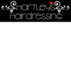 Frangipani Designer 4 Hair