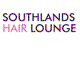 West End QLD Hairdresser Find