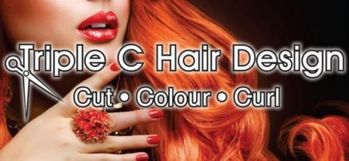 Cheltenham NSW Hairdresser Find