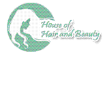 Clifton House of Hair and Beauty - Hairdresser Find