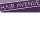  Hairdresser Find