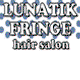 Martin Denise Hairstylist Clayfield