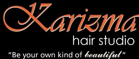 Cos Cuts - Hairdresser Find 2