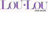 Wavell Heights North QLD Hairdresser Find